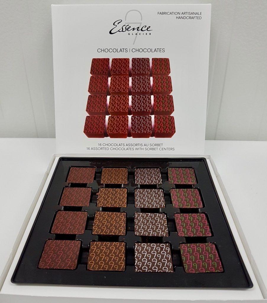 essence-frozen-chocolates