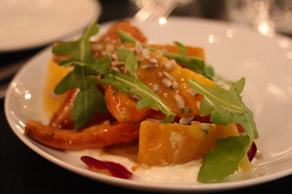 le-blumenthal-beet-salad