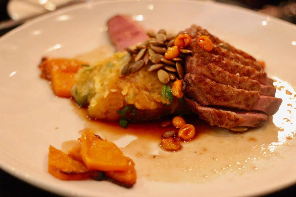 le-blumenthal-duck-breast-squash