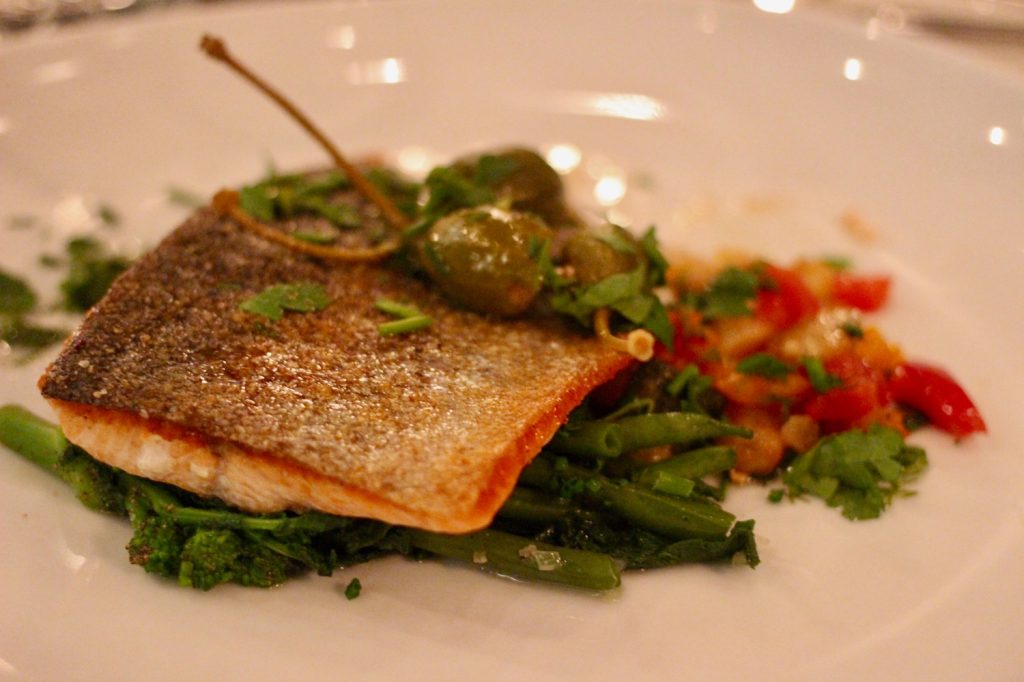 le-blumenthal-seared-trout