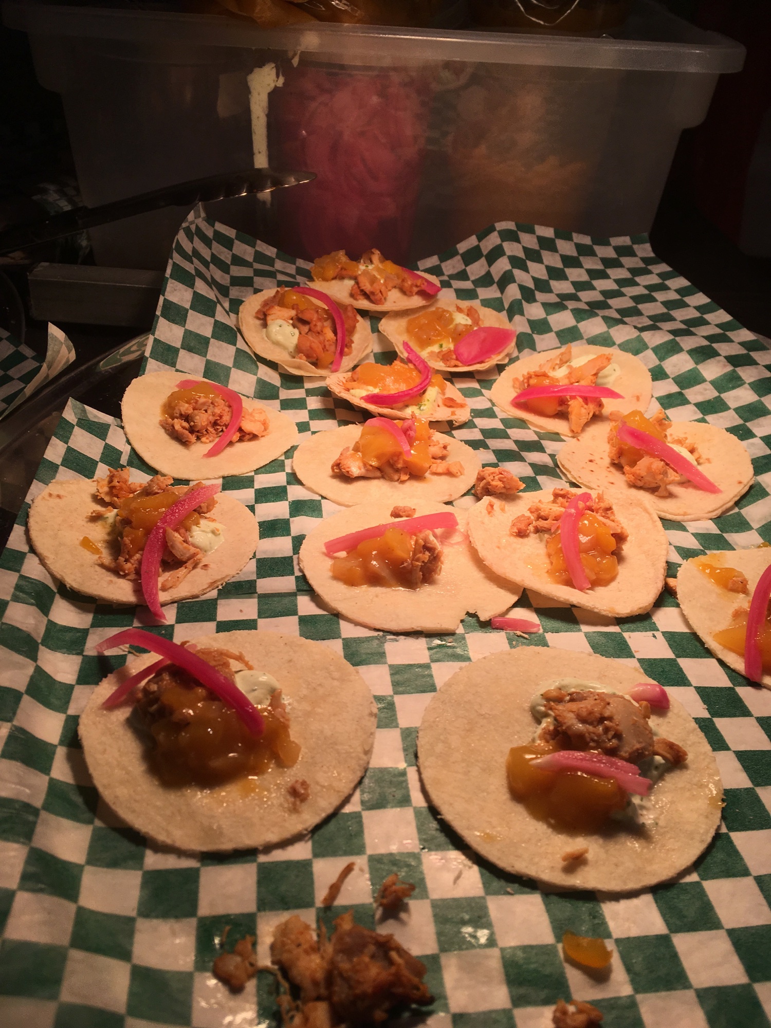 made-with-love-montreal-regional-finals-chicken-tacos