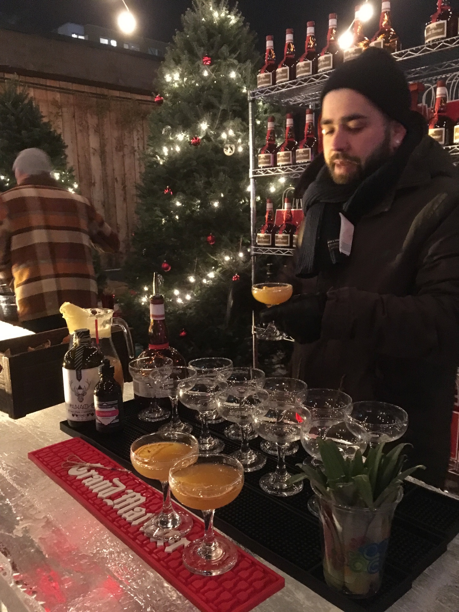 made-with-love-montreal-regional-finals-grand-marnier