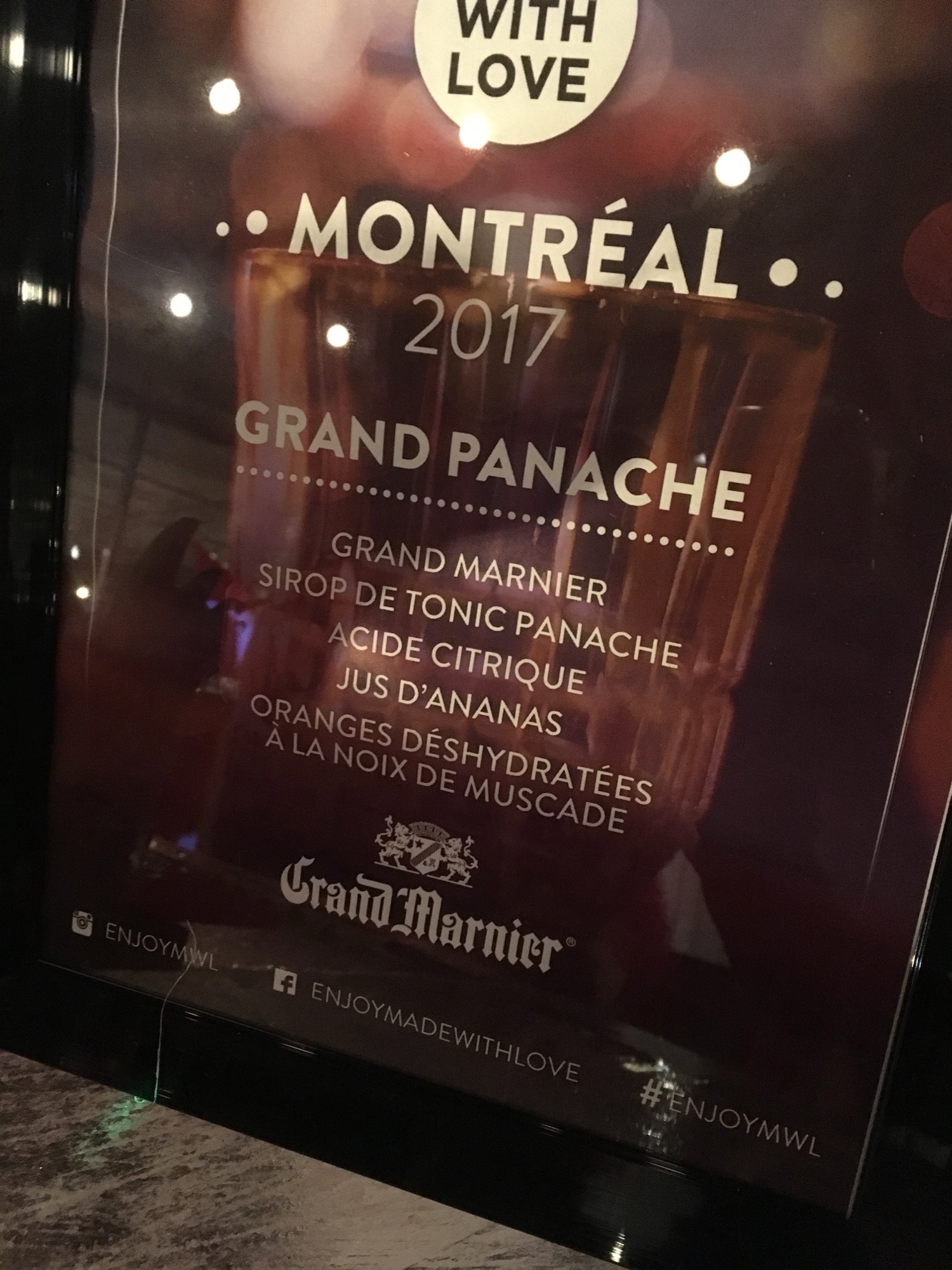 made-with-love-montreal-regional-finals-grand-panache-cocktail-grand-marnier