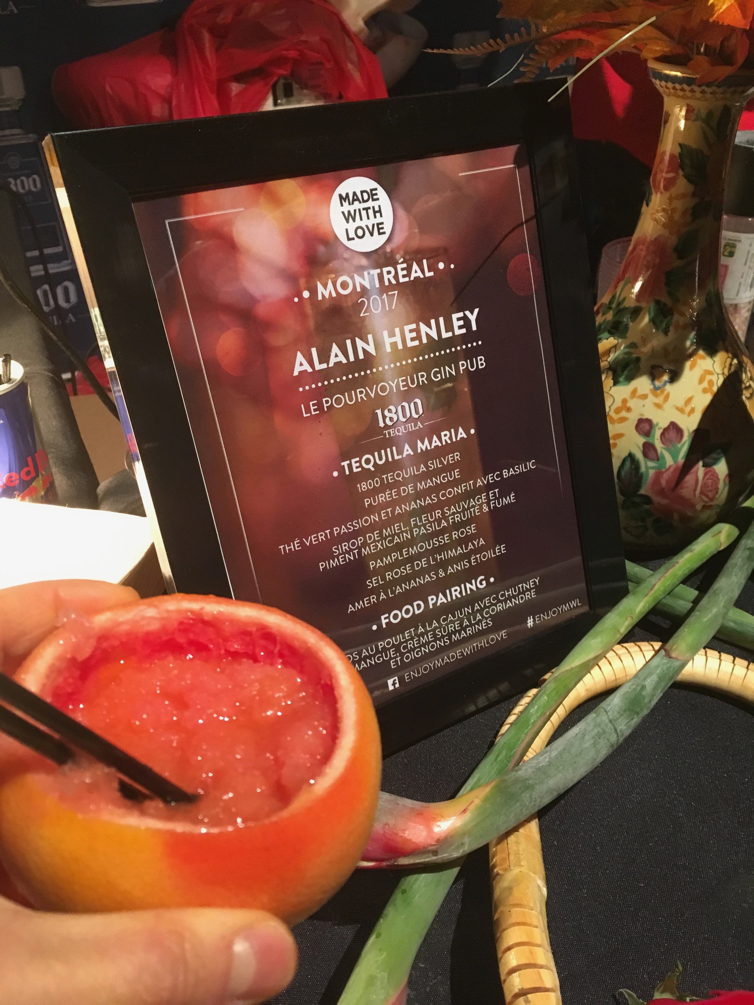 made-with-love-montreal-regional-finals-my-favourite-tequila-grapefruit-recipe