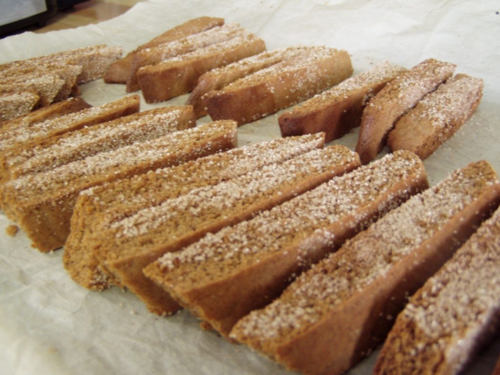 cinnamon-biscotti-gluten-free-flavor-flours-alice-medrich