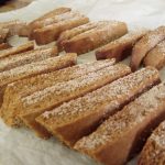 cinnamon-biscotti-gluten-free-flavor-flours-alice-medrich