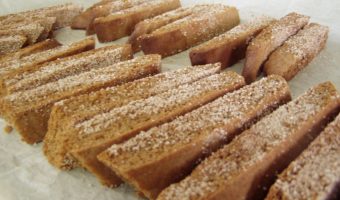 cinnamon-biscotti-gluten-free-flavor-flours-alice-medrich