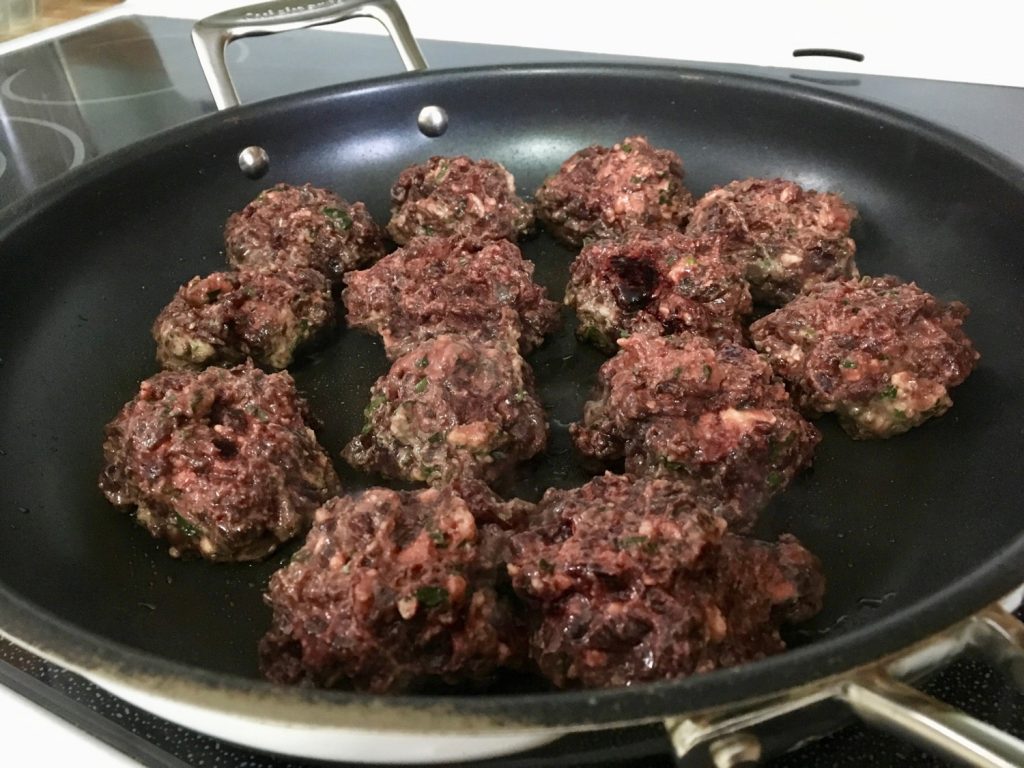 seal-meatballs-2