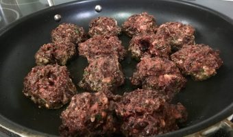 seal-meatballs-2