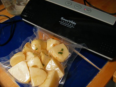 sous-vide-machine