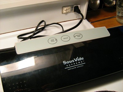 sous-vide-supreme-vacuum-sealer