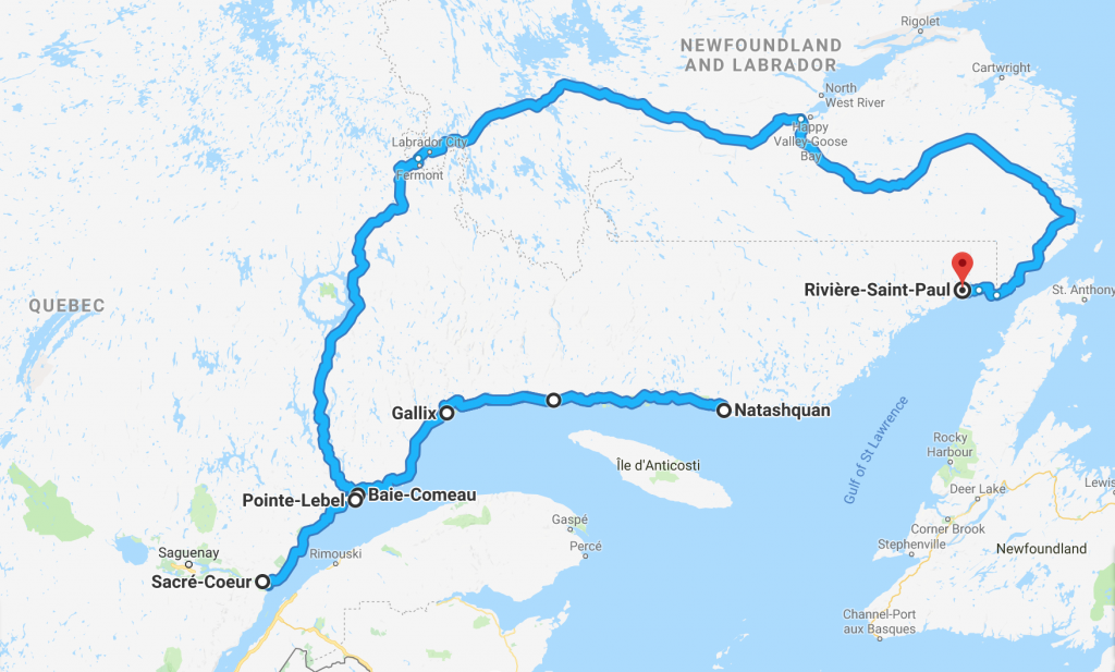 BT-map-Cote-Nord-feb-22-amie-watson