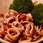 pressure-cooker-calamari-squid-sustainable-seafood-recipe