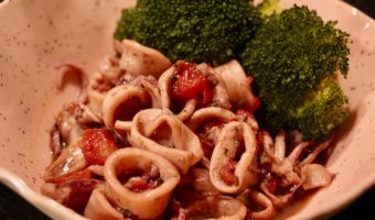 pressure-cooker-calamari-squid-sustainable-seafood-recipe