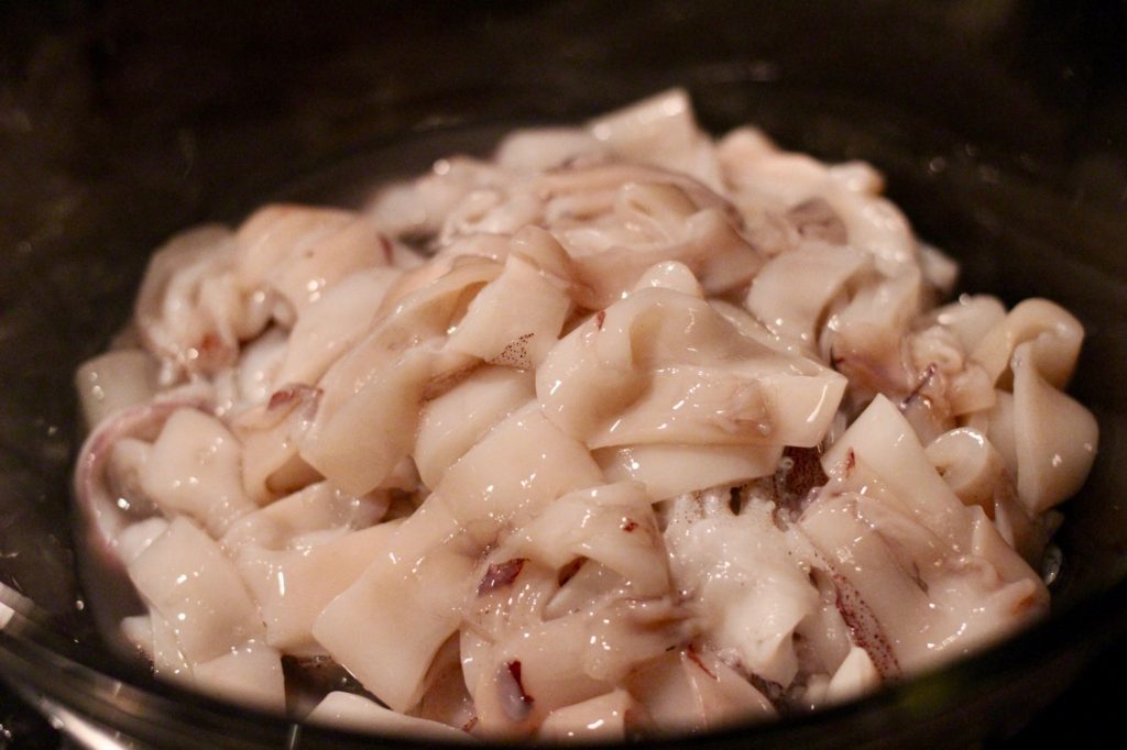 pressure-cooker-calamari-squid-sustainable-seafood-recipe-4