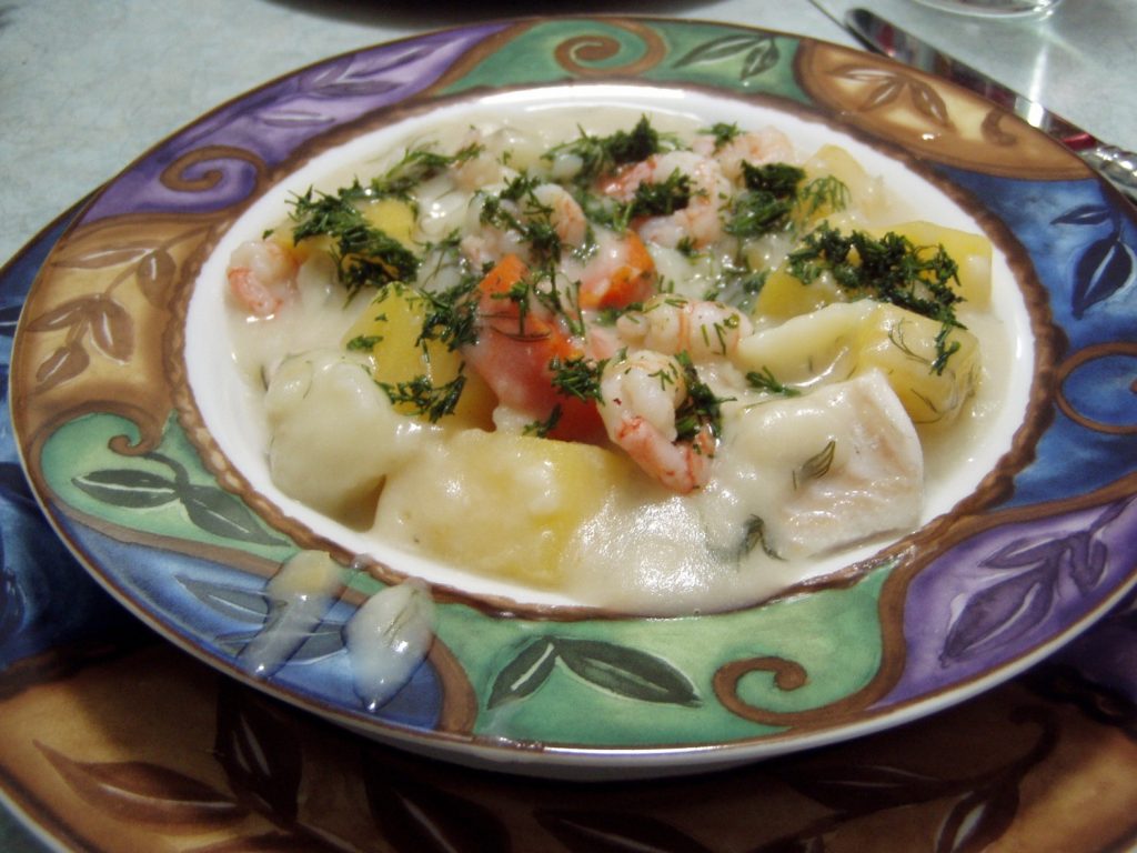 cod-chowder-dairy-free-gluten-free