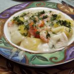 cod-chowder-dairy-free-gluten-free