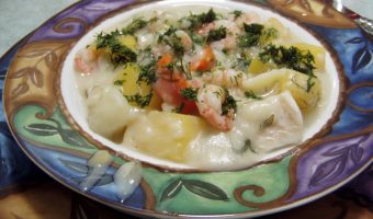 cod-chowder-dairy-free-gluten-free