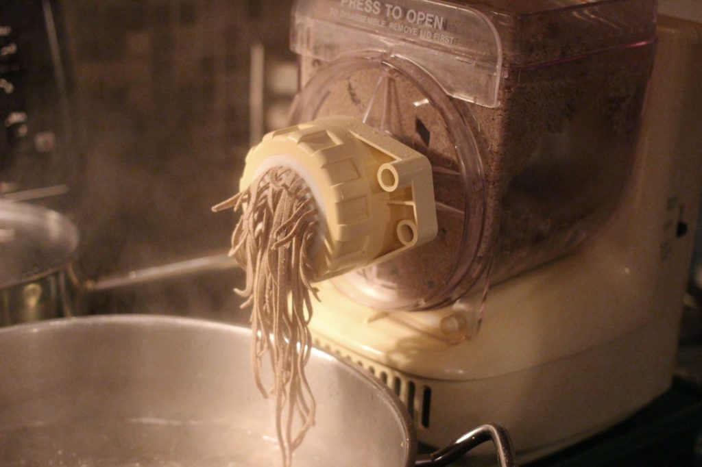 homemade-soba-gluten-free-buckwheat