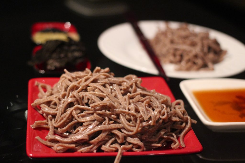 homemade-soba-gluten-free-buckwheat-dashi-3