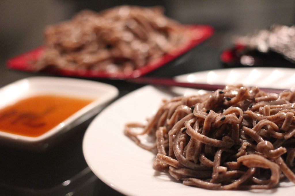 homemade-soba-gluten-free-buckwheat-dashi-broth