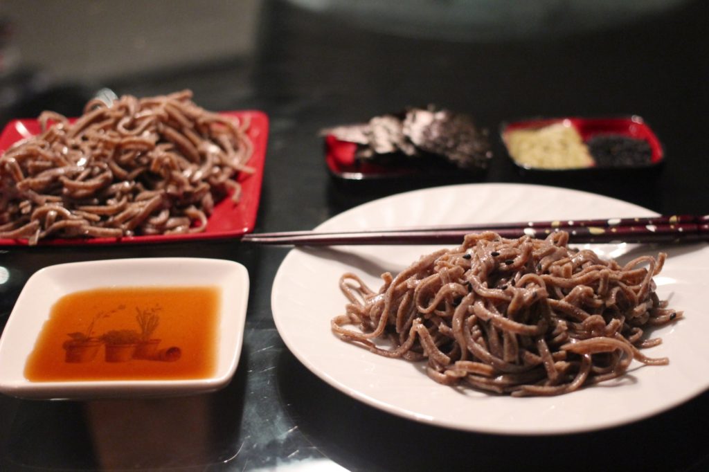 homemade-soba-gluten-free-buckwheat-dashi-broth-2