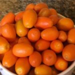 kumquat-foraging-tucson-arizona