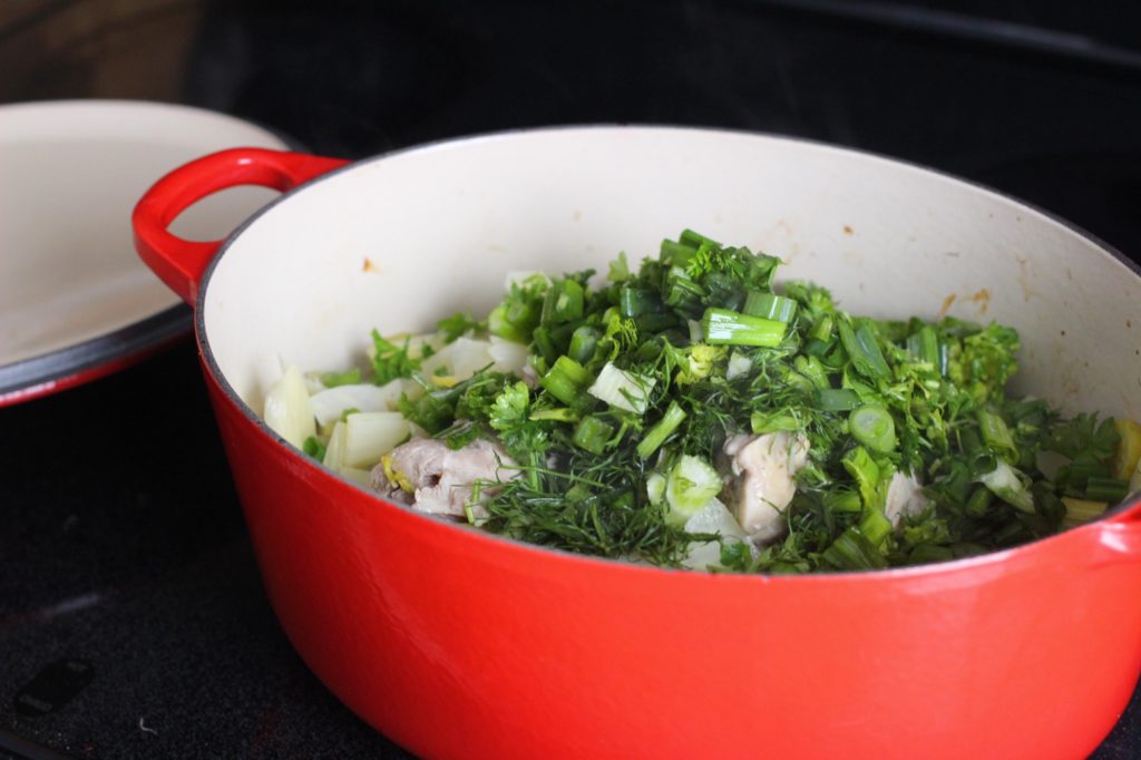 le-creuset-chicken-fennel-white-wine