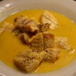 orange-braised-fish