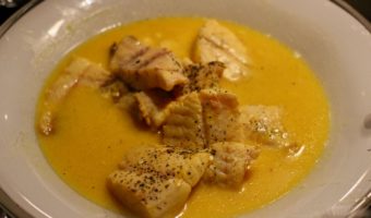 orange-braised-fish