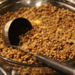 orange-braised-lentils-vegan