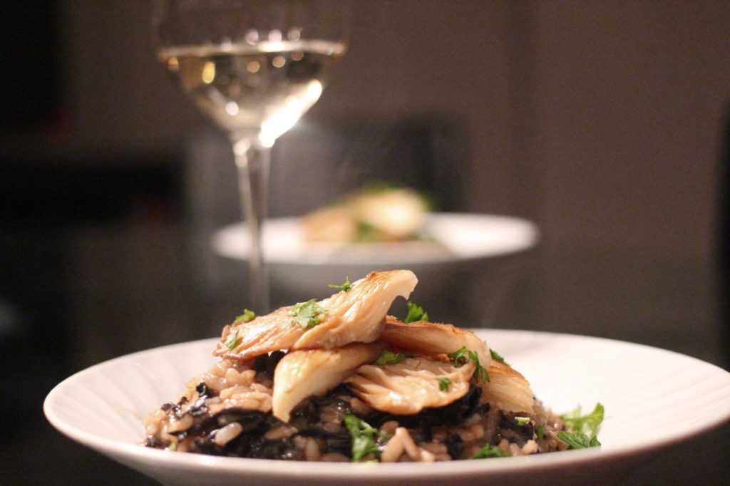 oyster-mushroom-risotto-richard-3