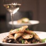 oyster-mushroom-risotto-richard-3