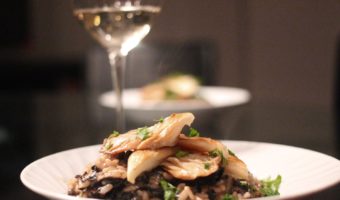 oyster-mushroom-risotto-richard-3