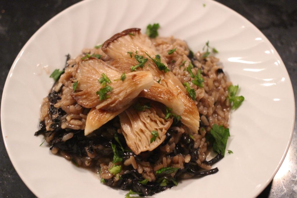 oyster-mushroom-risotto-richard-4