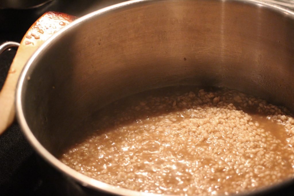 oyster-mushroom-risotto-richard-5