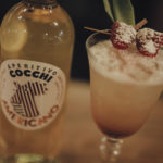 Cocchi Americano_132 Vintage-Cocktail-Invasion