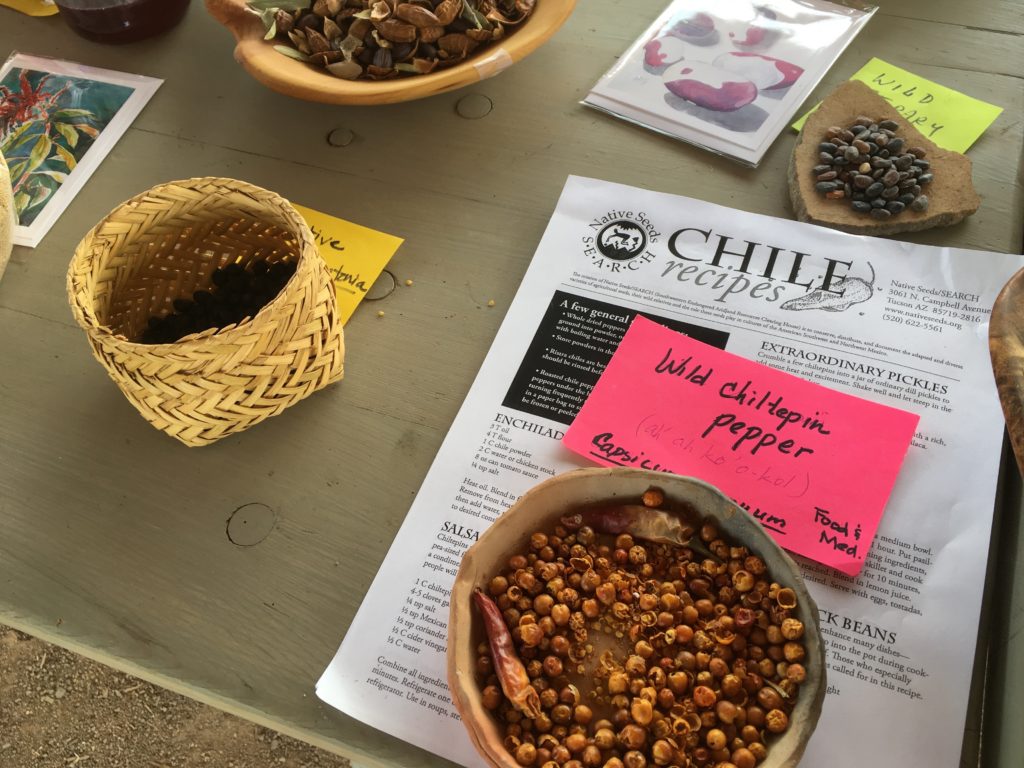 Tucson-food-unesco-city-of-gastronomy-chiltepin-pepper