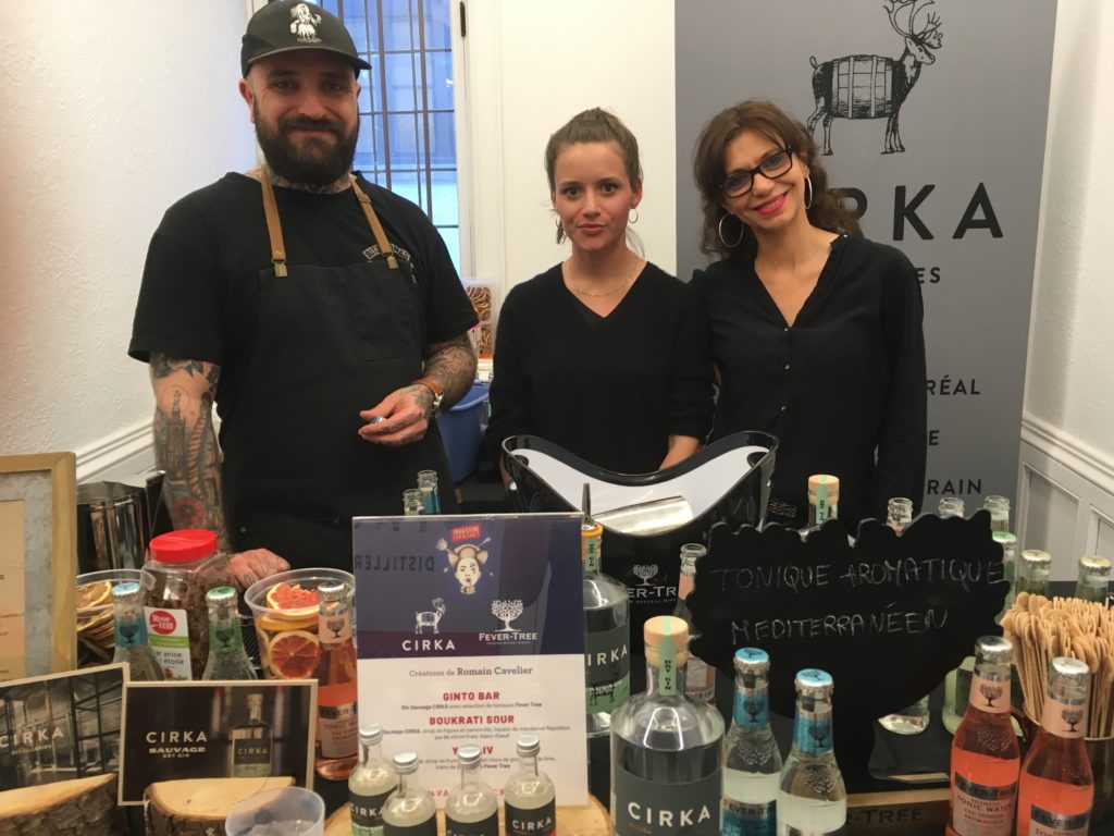 cirka-distillery-cocktail-invasion-2018