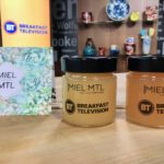 local-honey-breakfast-television-montreal-miel-mtl