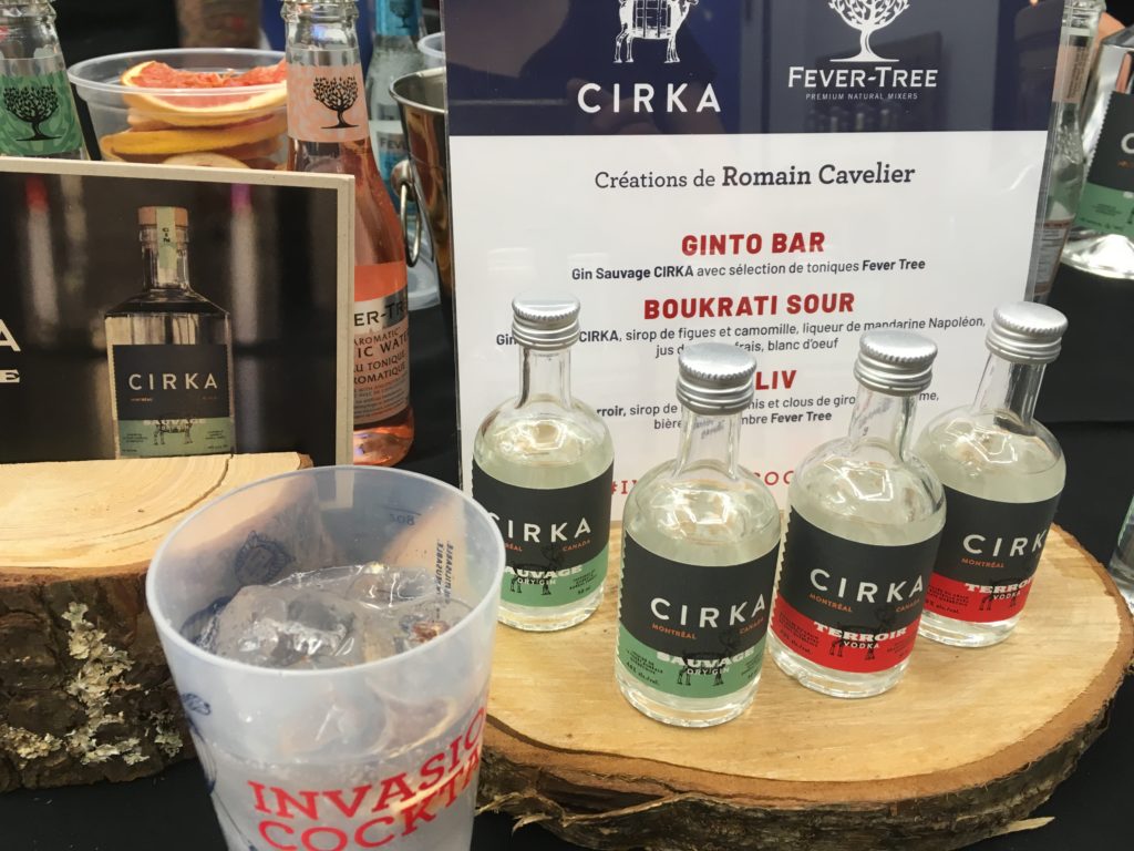 cirka-distillery-cocktail-invasion-2018