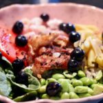 bleuberry-poke-bowl-montreal-newfoundland-sustainable-fish-nordic-shrimp-chicken