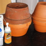 buried-pots-water-retention-garden-how-to-make-olla-pots