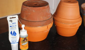 buried-pots-water-retention-garden-how-to-make-olla-pots