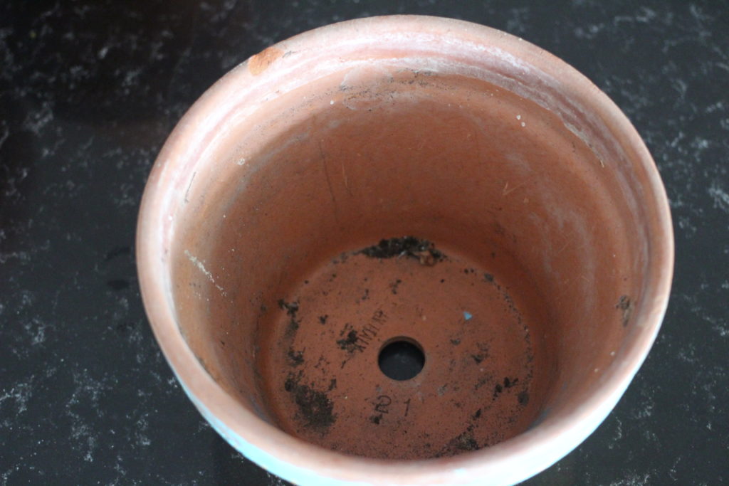 buried-pots-water-retention-garden-how-to-make-olla-pots