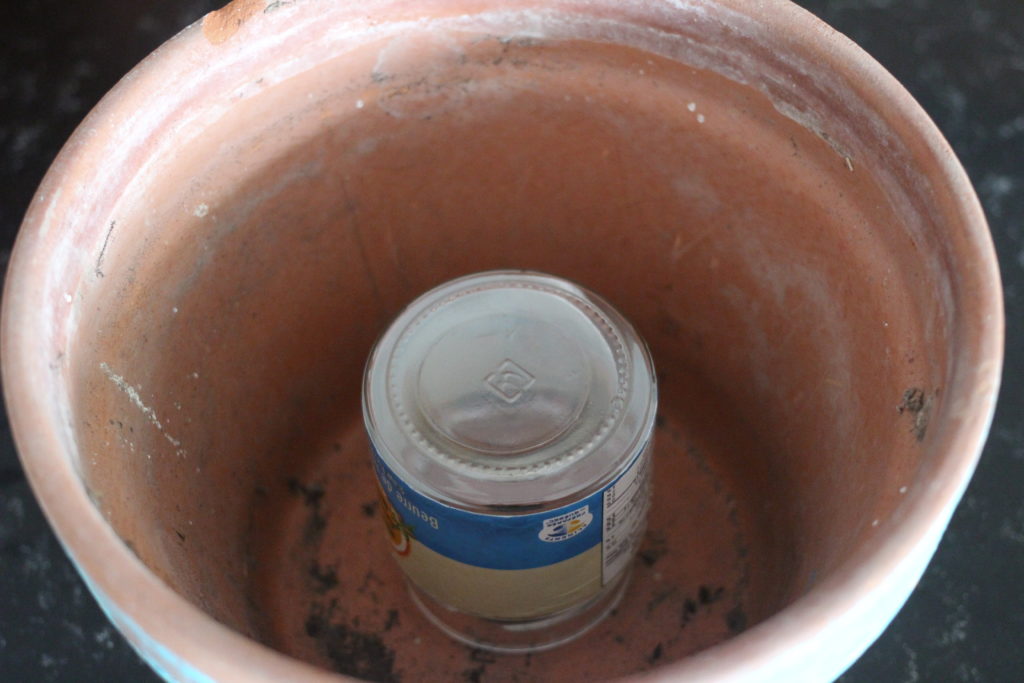 buried-pots-water-retention-garden-how-to-make-olla-pots