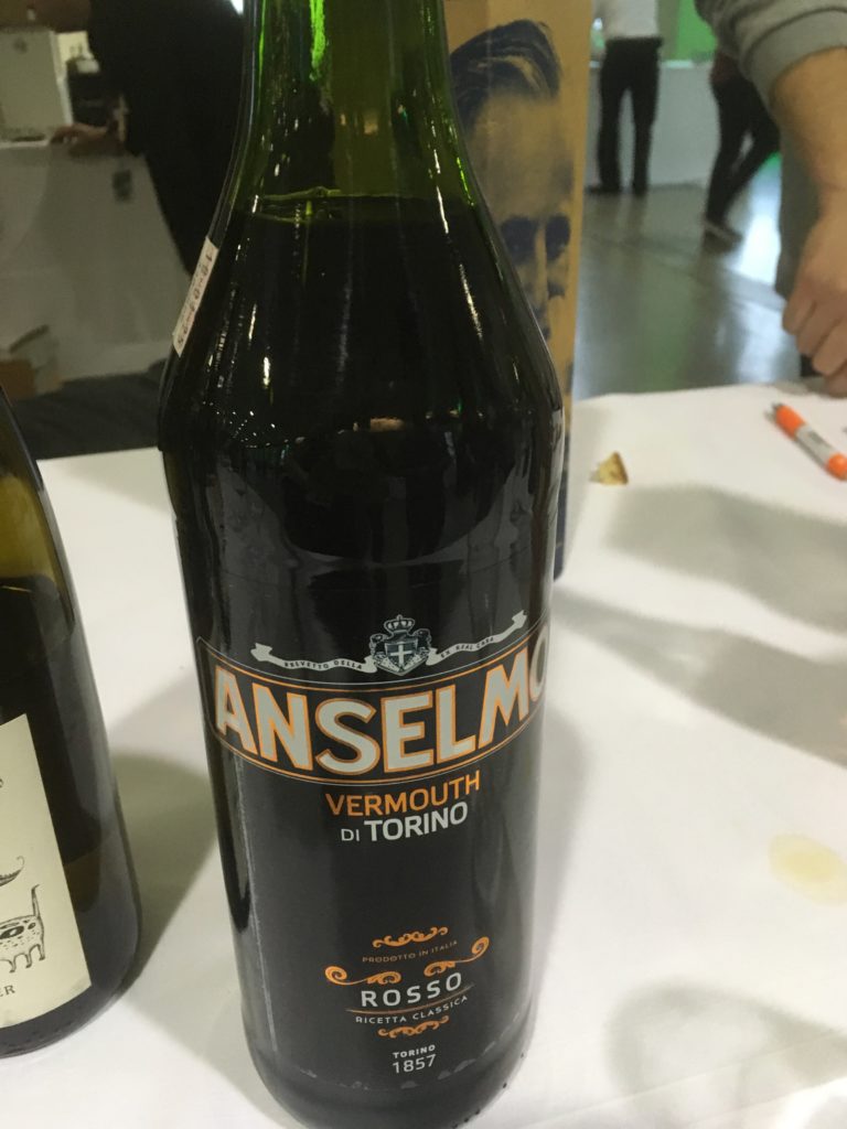 anselmo-vermouth-wine-tasting-salon-montreal-raspipav-dezippe