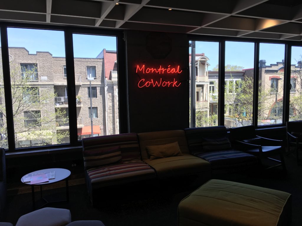 montreal-co-work-plateau