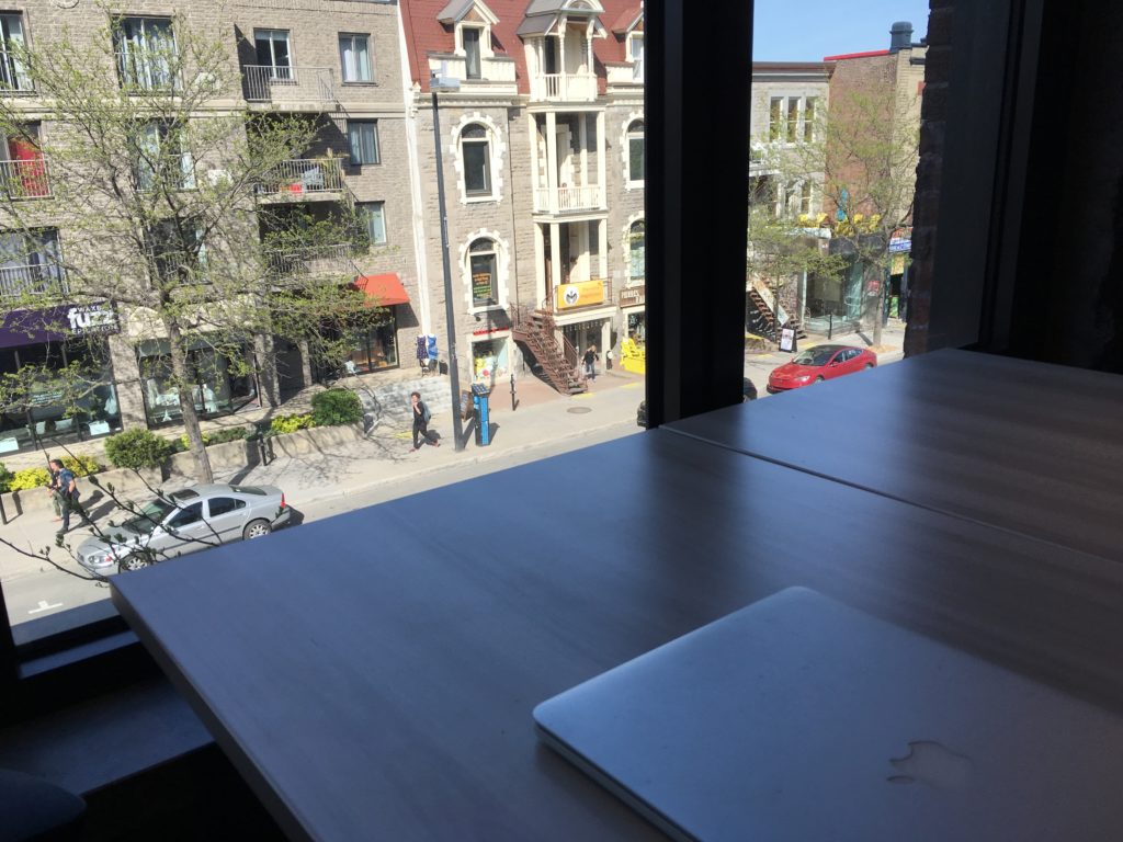 montreal-co-work-plateau