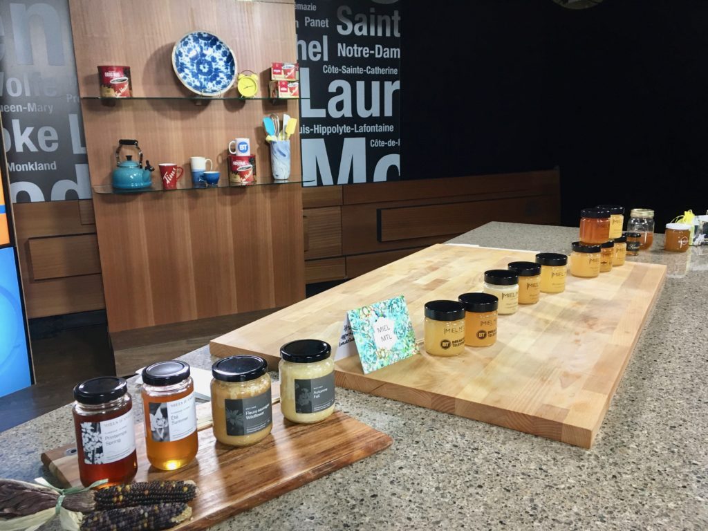 local-honey-breakfast-television-montreal